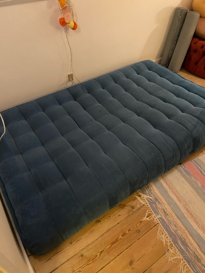 Futon