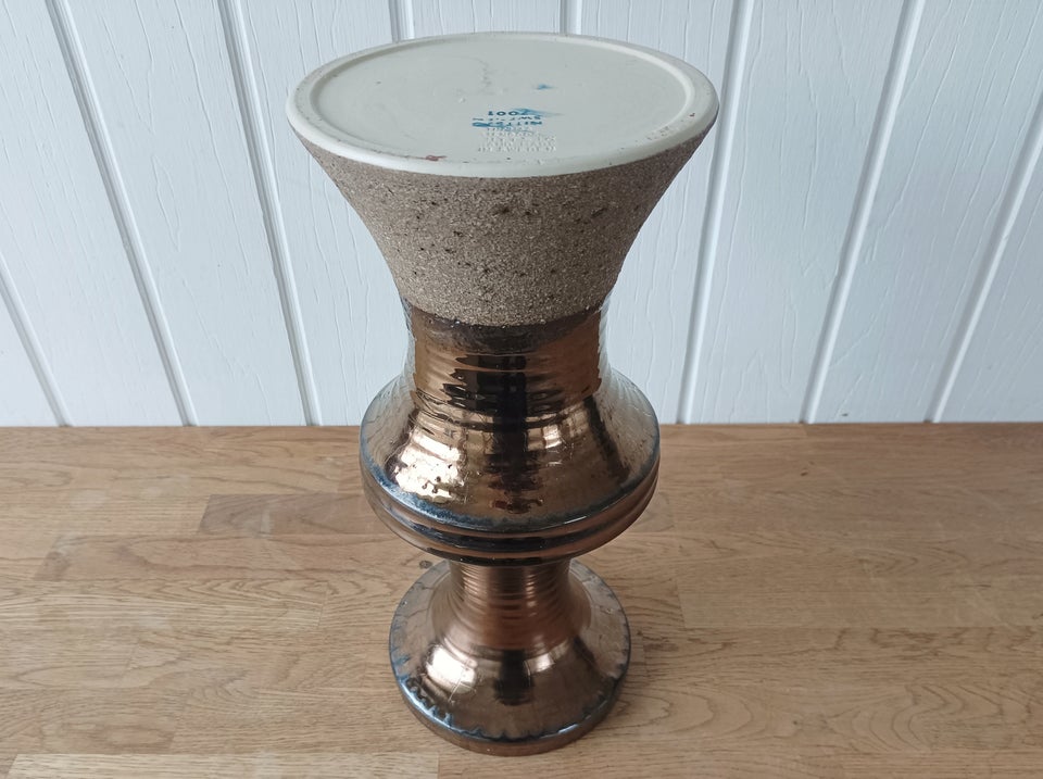 Keramik XL Keramik vase Thomas