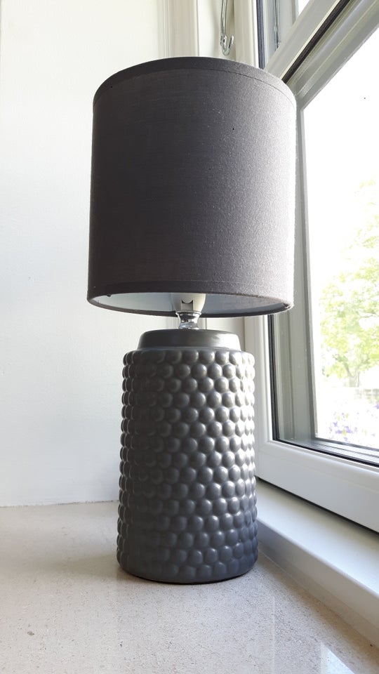 Lampe Pindsvin Dots