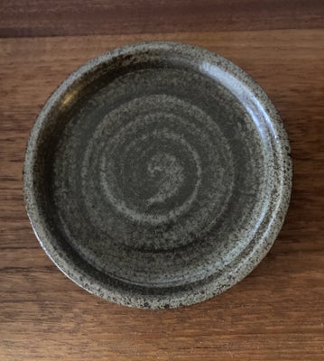 Keramik Palshus