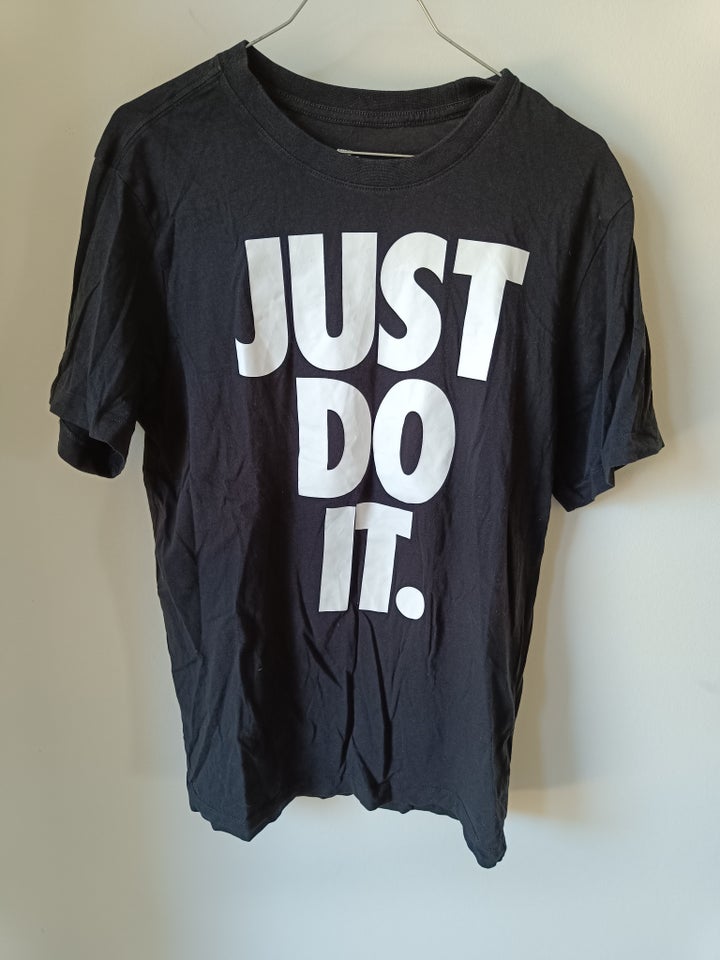 T-shirt Nike str S