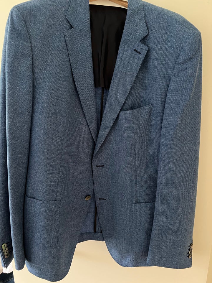 Blazer, str. XXXL, Hugo Boss