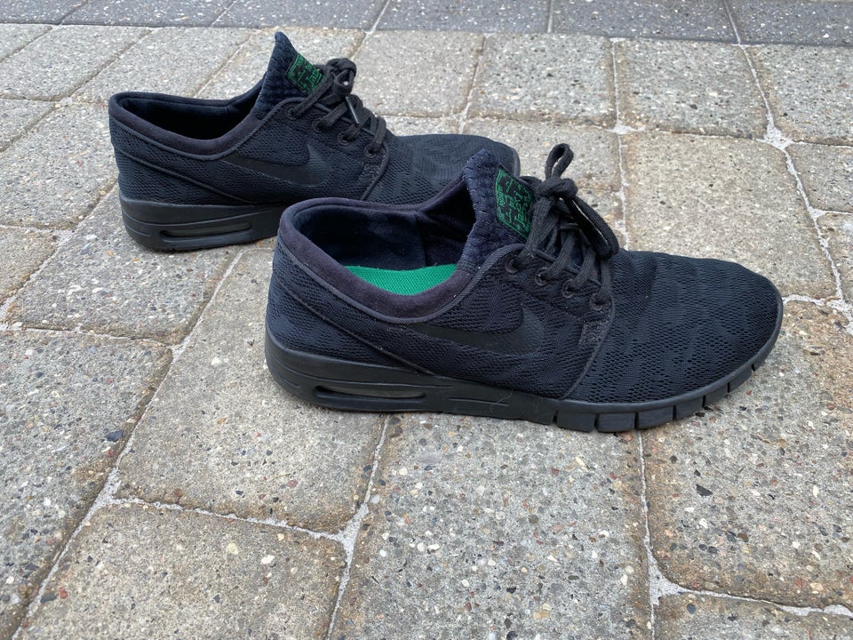 Sneakers Nike Janoski str 44