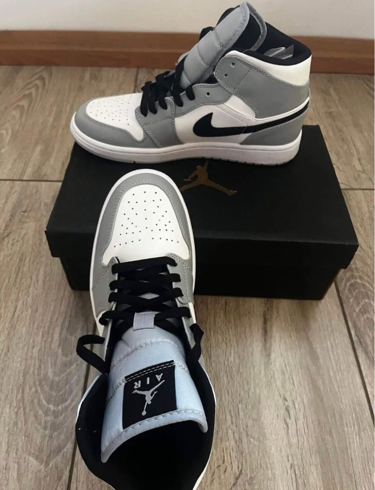 Sneakers Air jordan 1 str 425