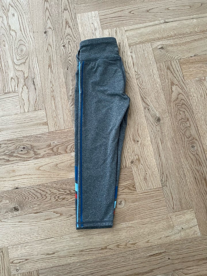 Gymnastiktøj, Tights, Gap Fit