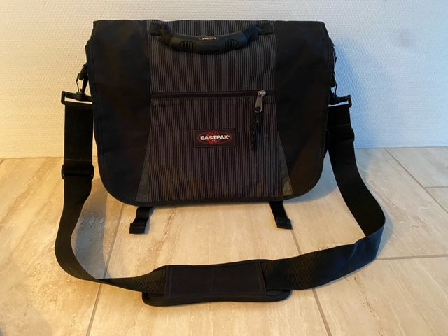 Computertaske, Eastpak