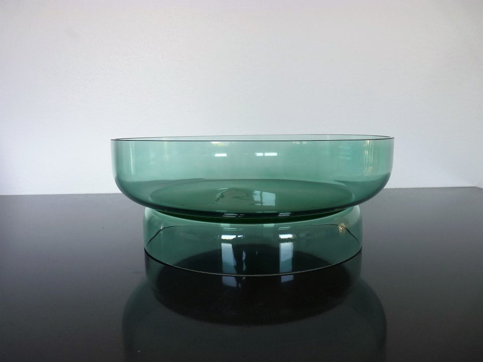 Glas, Tivoli Pond Bowl 27 cm,