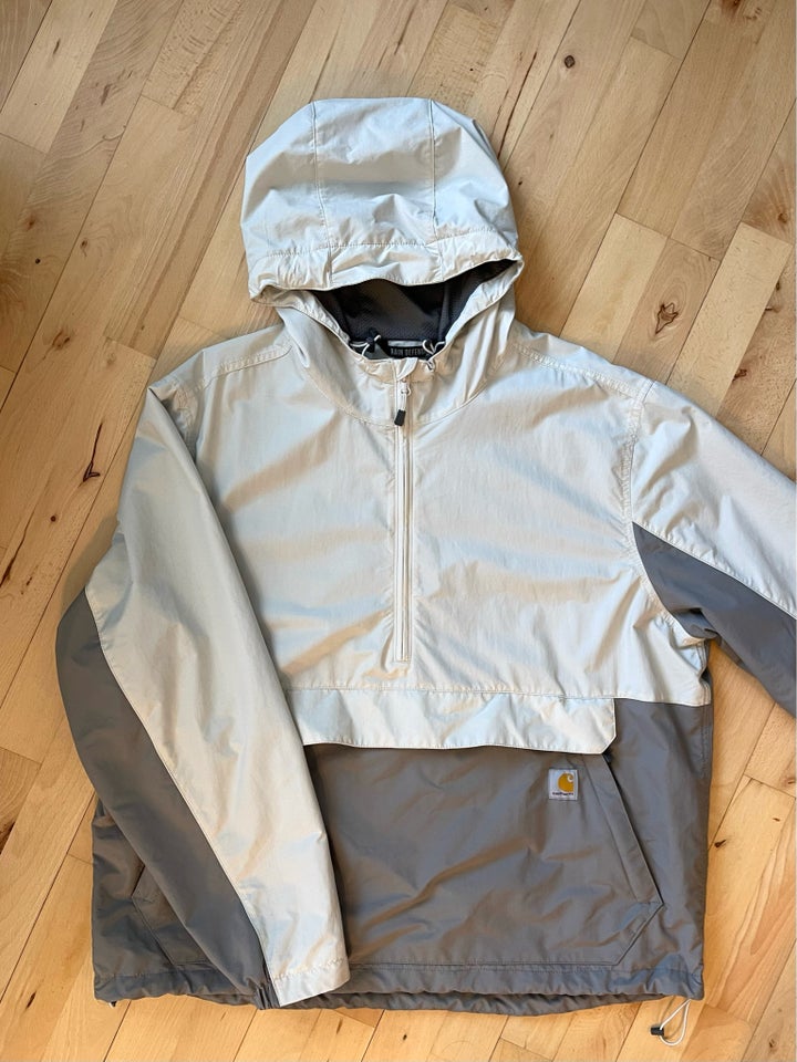 Anorak, str. XL, Carhartt