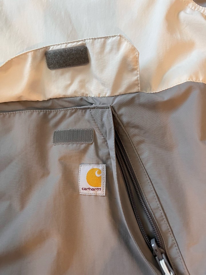 Anorak, str. XL, Carhartt