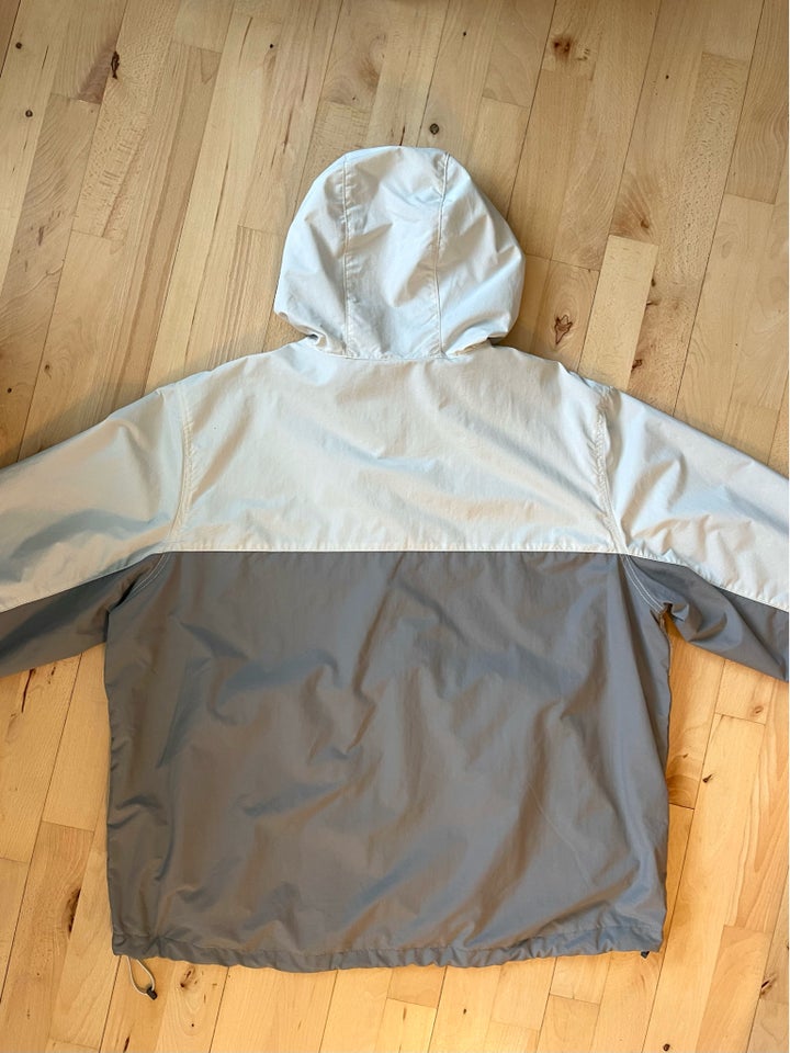 Anorak, str. XL, Carhartt