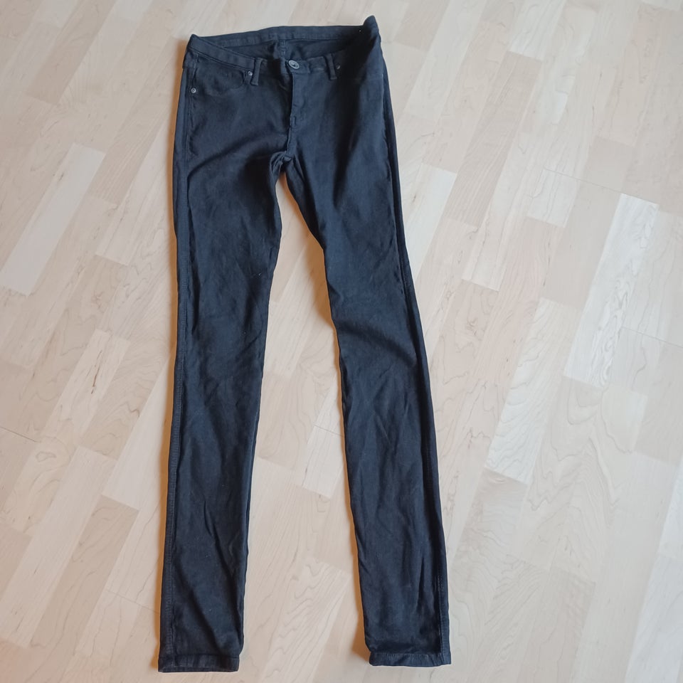 Leggings, DrDenim, str. 38