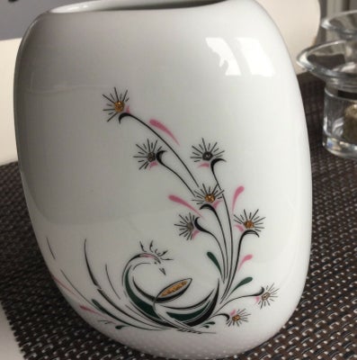 Vase Vase / merry Design Merry