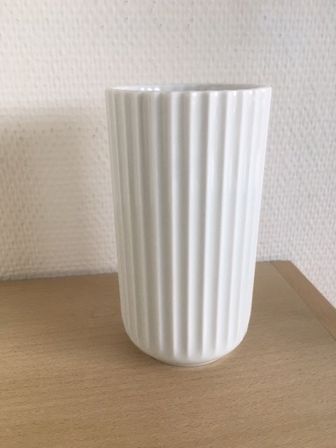 Vase Vase Lyngby