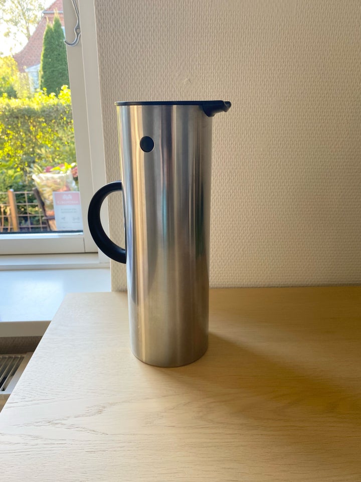 Termokande, Stelton