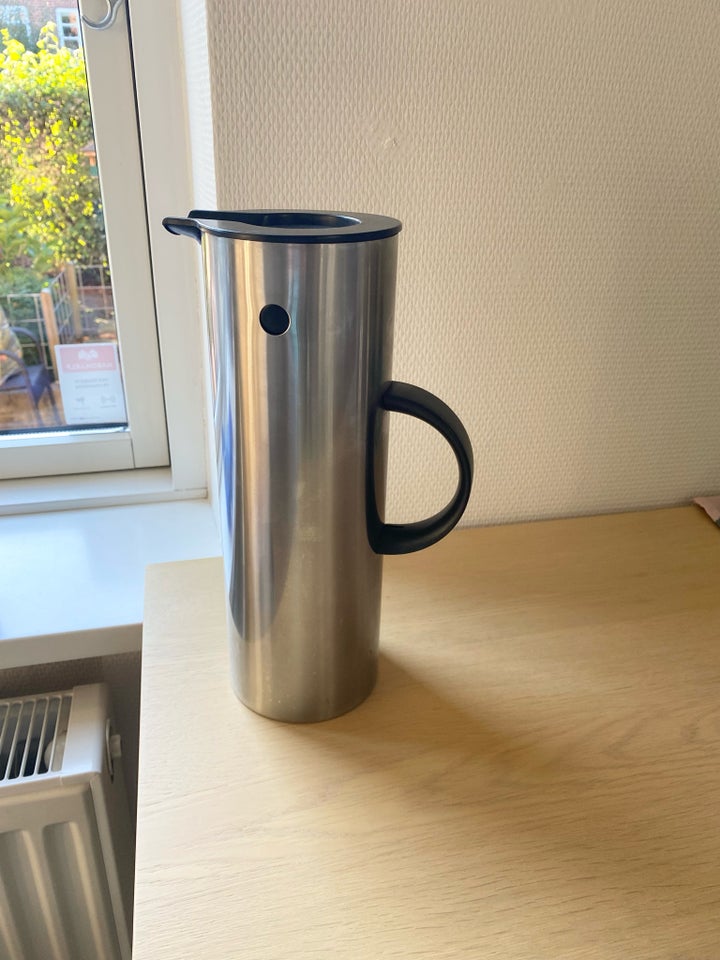 Termokande, Stelton