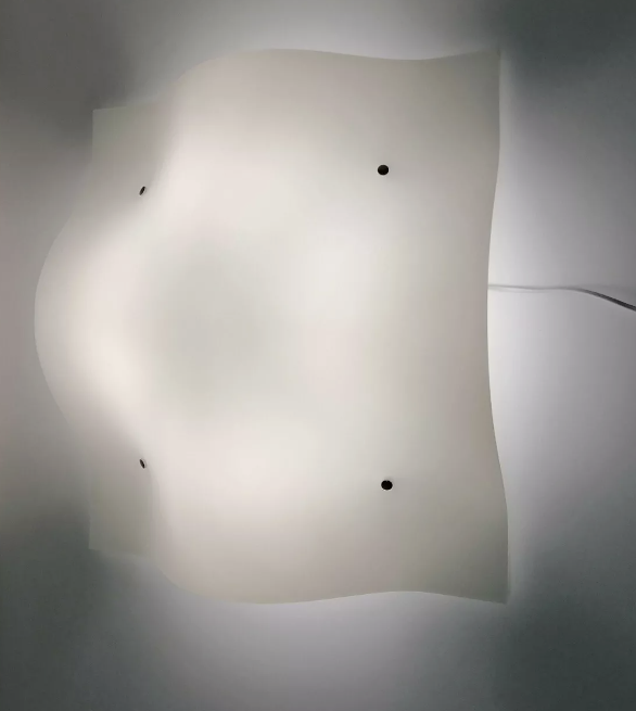 Foscarini, Foscarini Manta