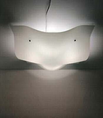 Foscarini, Foscarini Manta