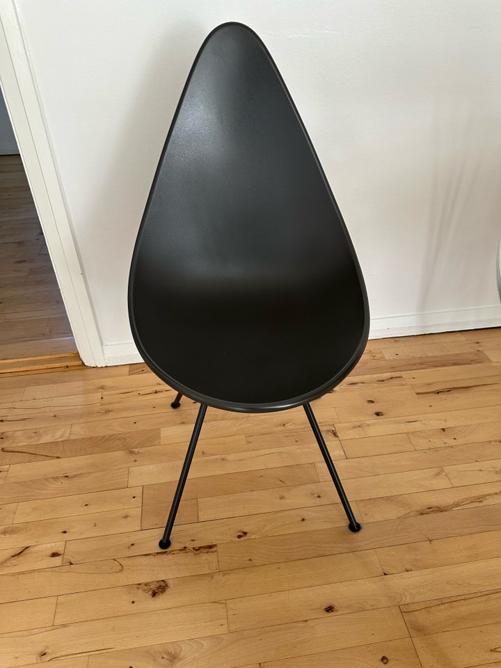 Arne Jacobsen 3110 Dråben