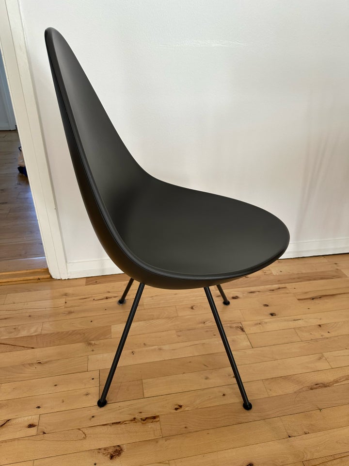 Arne Jacobsen 3110 Dråben