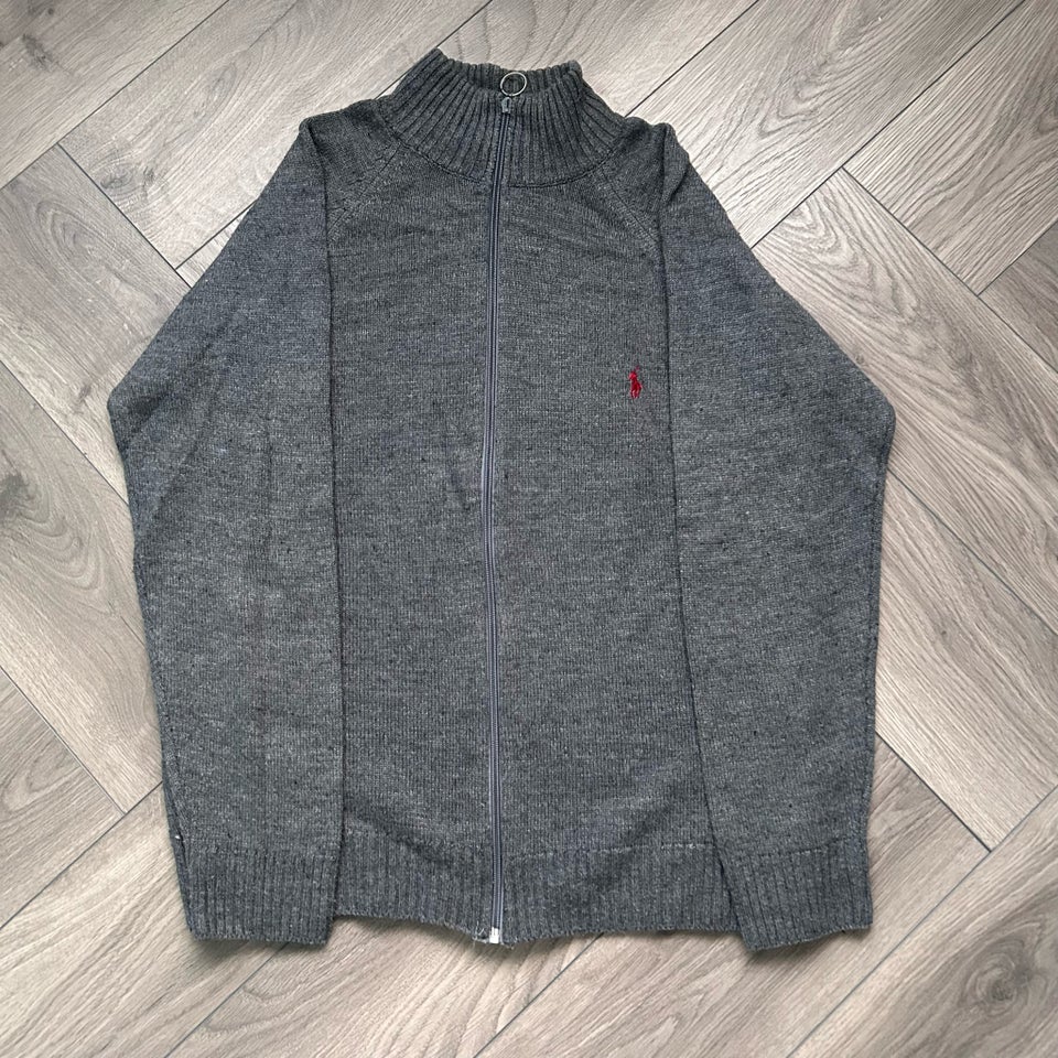 Sweater Ralph Lauren str One