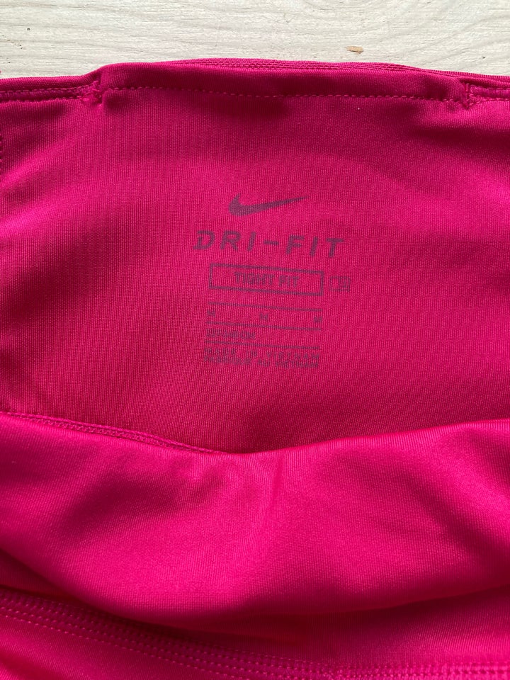 Sportstøj, Træningstights, Nike