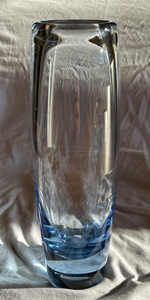 Vase Vase Holmegaard