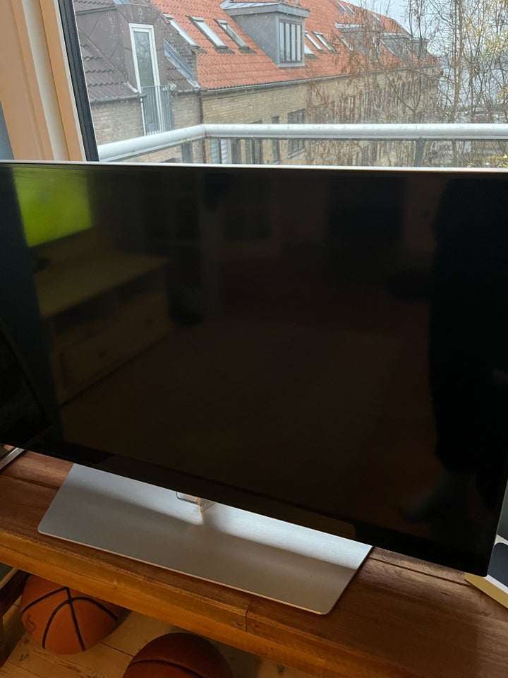 Philips, 40pft6300/12, 40"