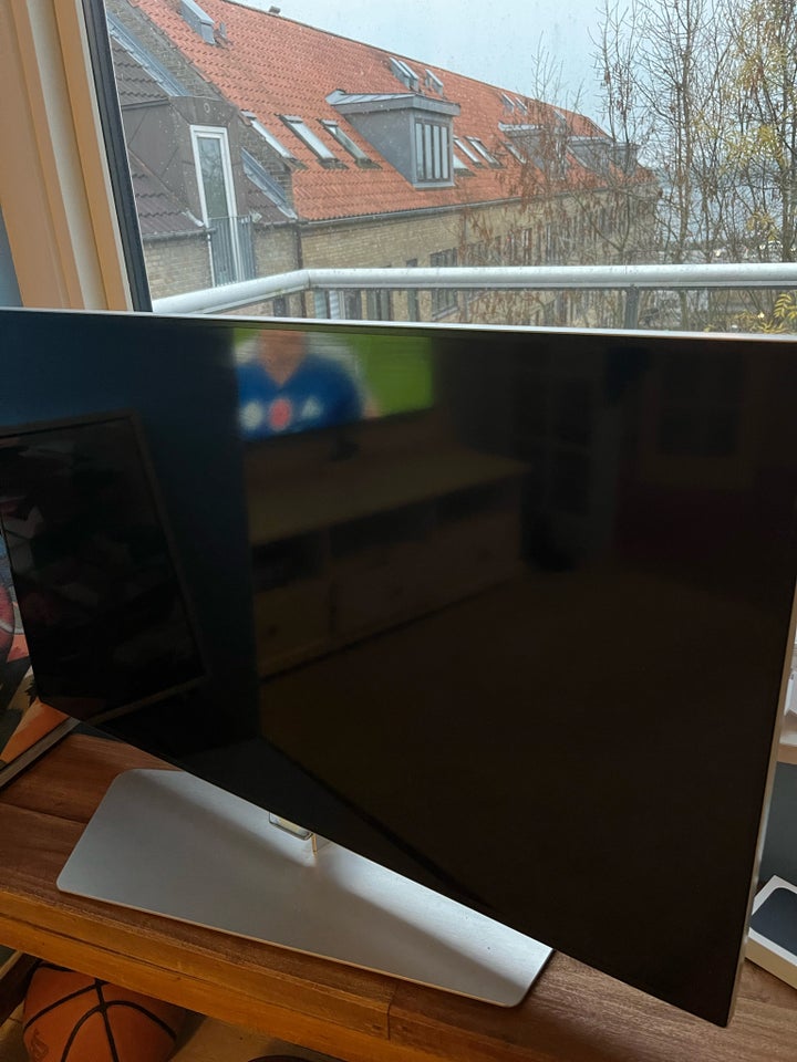 Philips, 40pft6300/12, 40"