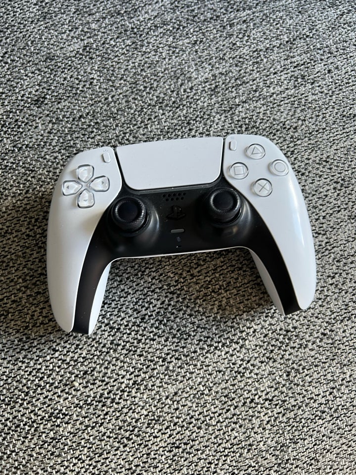 Playstation 5, Perfekt