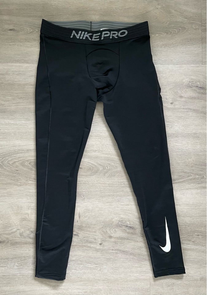 Bukser Nike Pro baselayer Nike