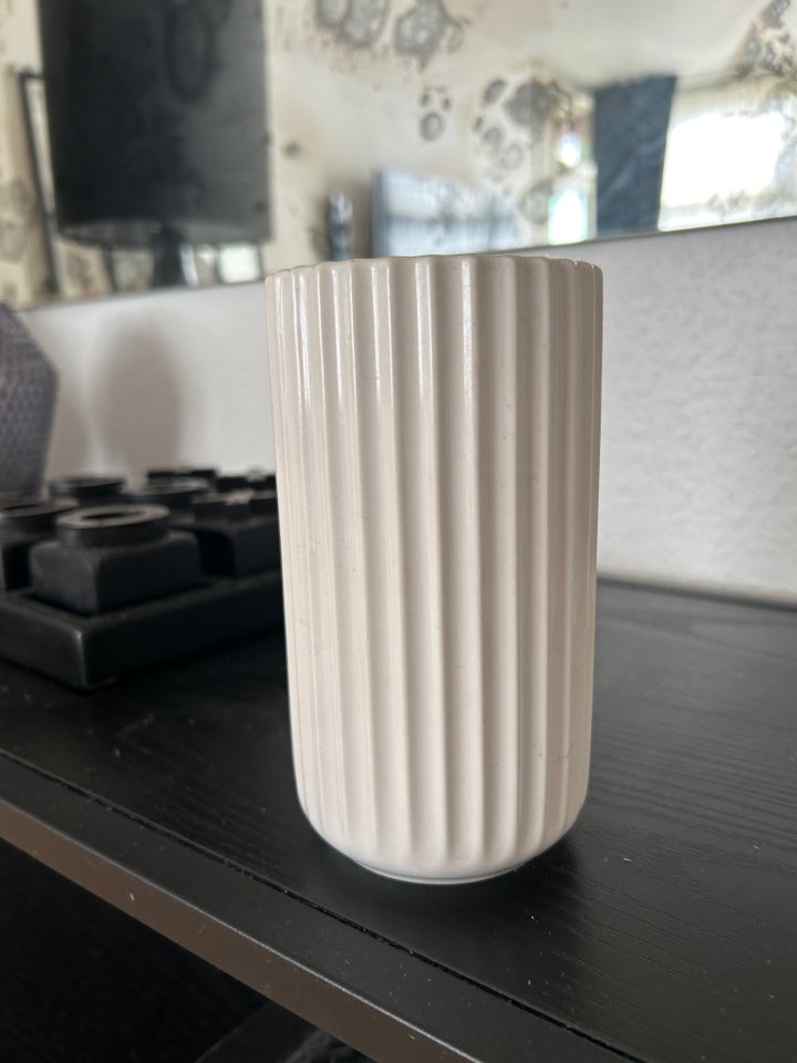 Vase Vase Lyngby