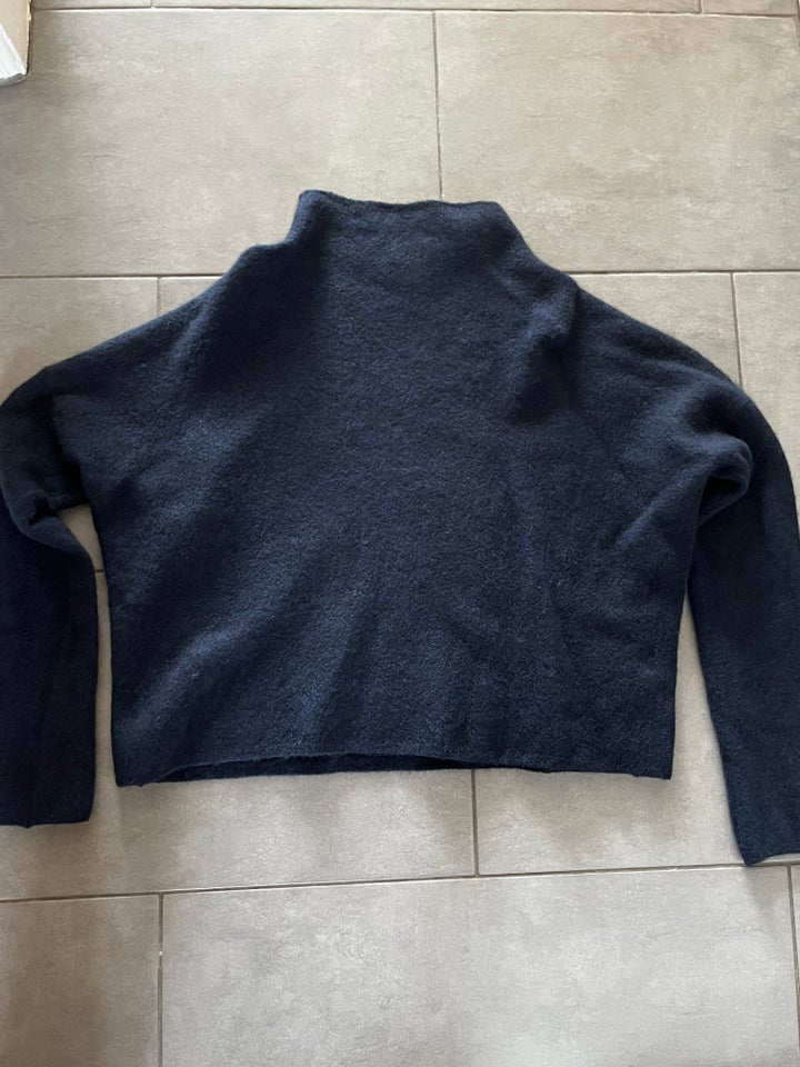 Sweater, Filippa K, str. 38