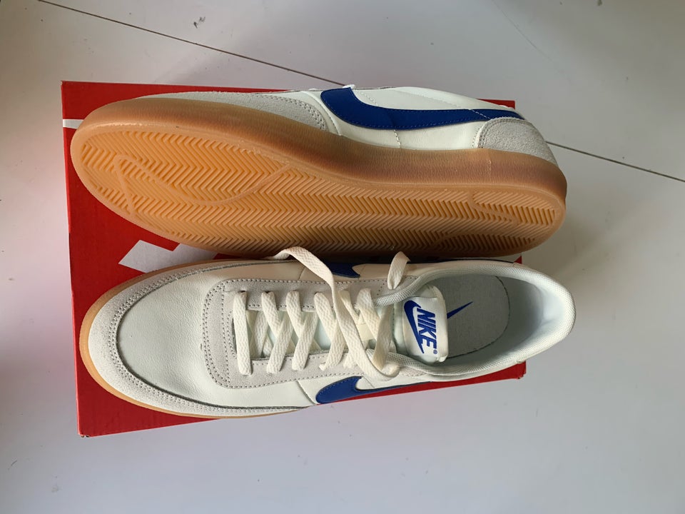 Sneakers, Nike , str. 45