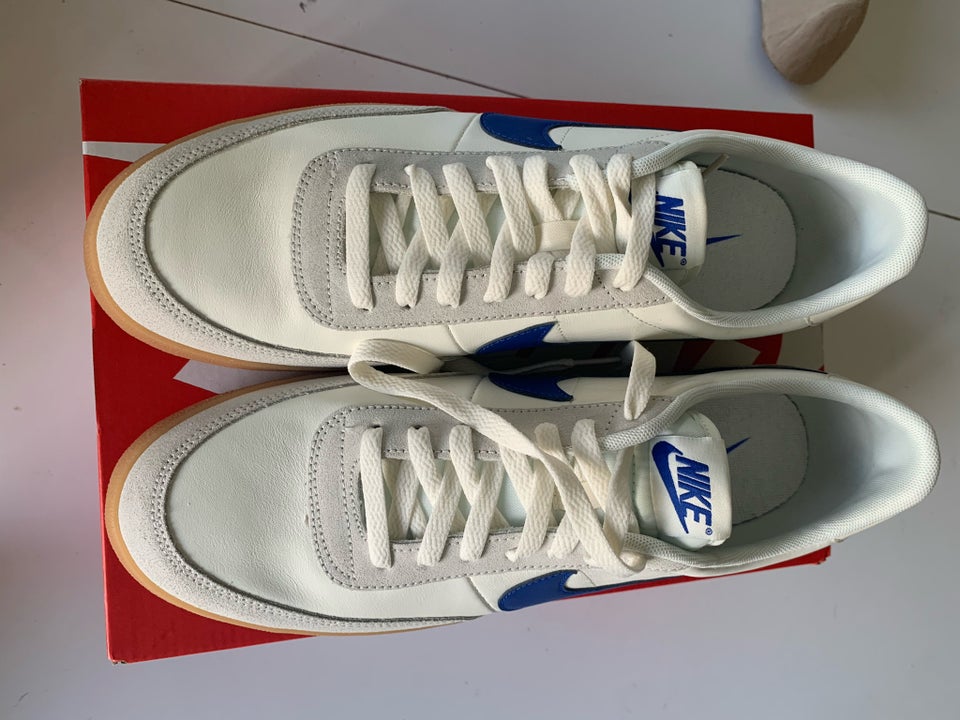 Sneakers, Nike , str. 45