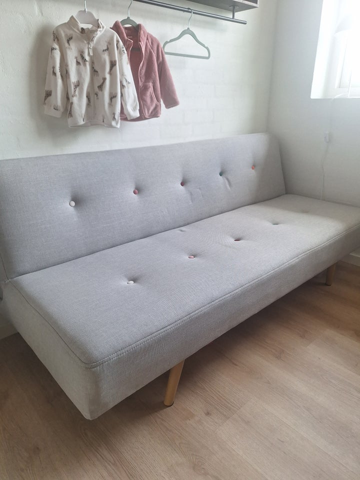 Sovesofa