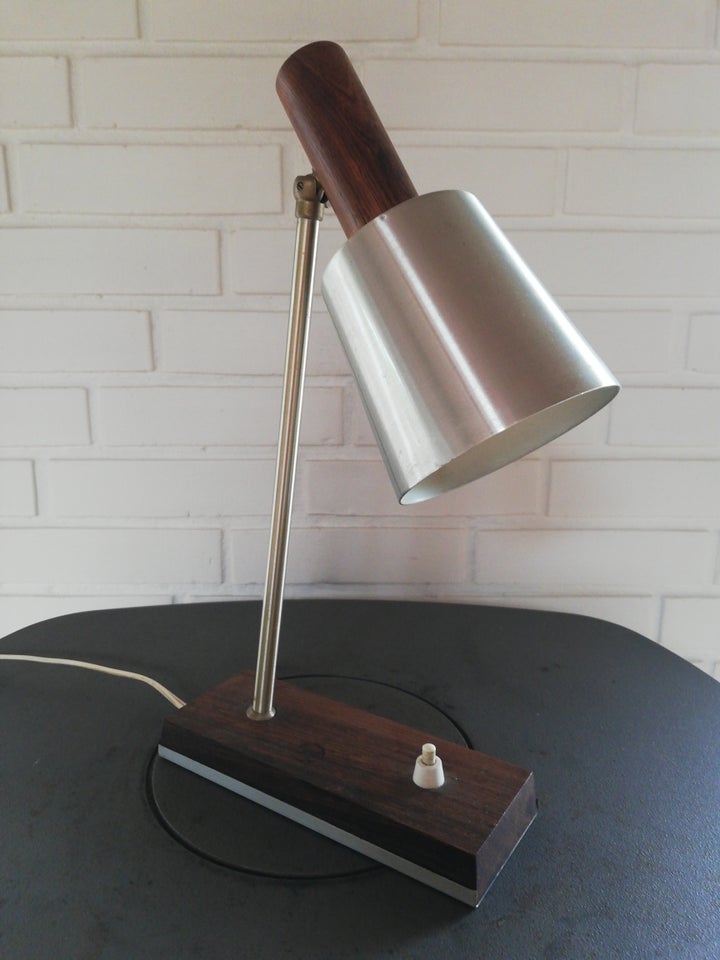 Arkitektlampe