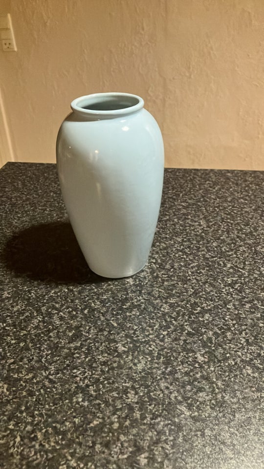 Keramik, West Germany vase