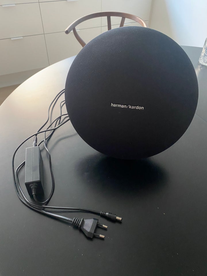 Højttaler, Harman/Kardon, Onyx