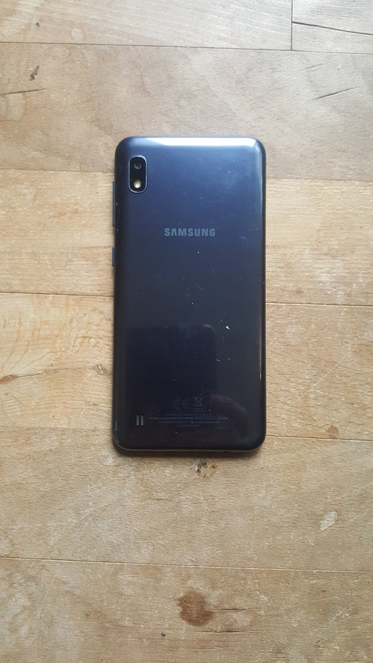 Samsung A10, 32 , Perfekt