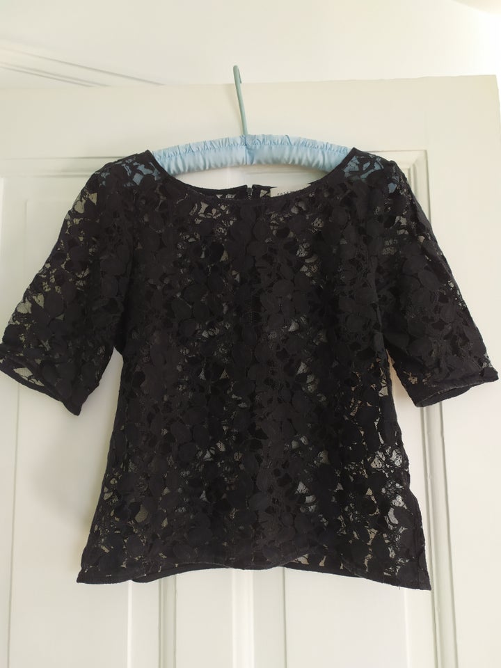 Bluse, Rosemunde, str. 36