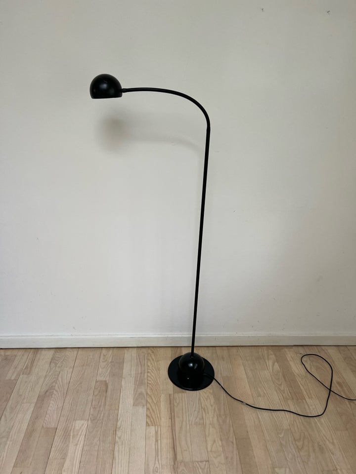 Gulvlampe Stilren