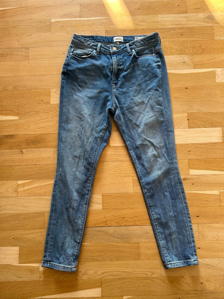 Jeans, Only, str. 32