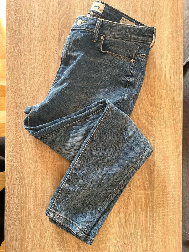 Jeans, Only, str. 32