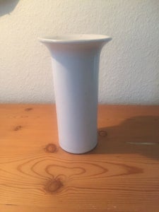 Keramik Vase Ravnild Danmark