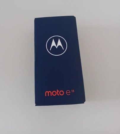 Motorola 2023 64 GB  Perfekt