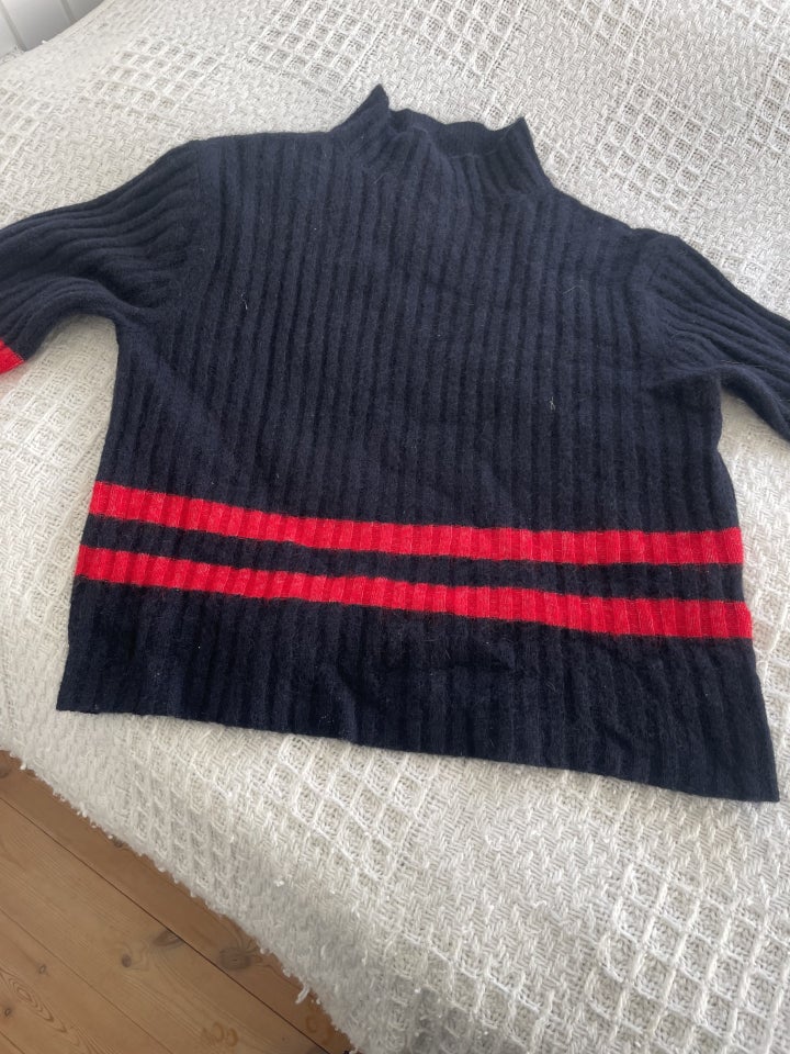 Sweater, By Malene BIrger, str. 34