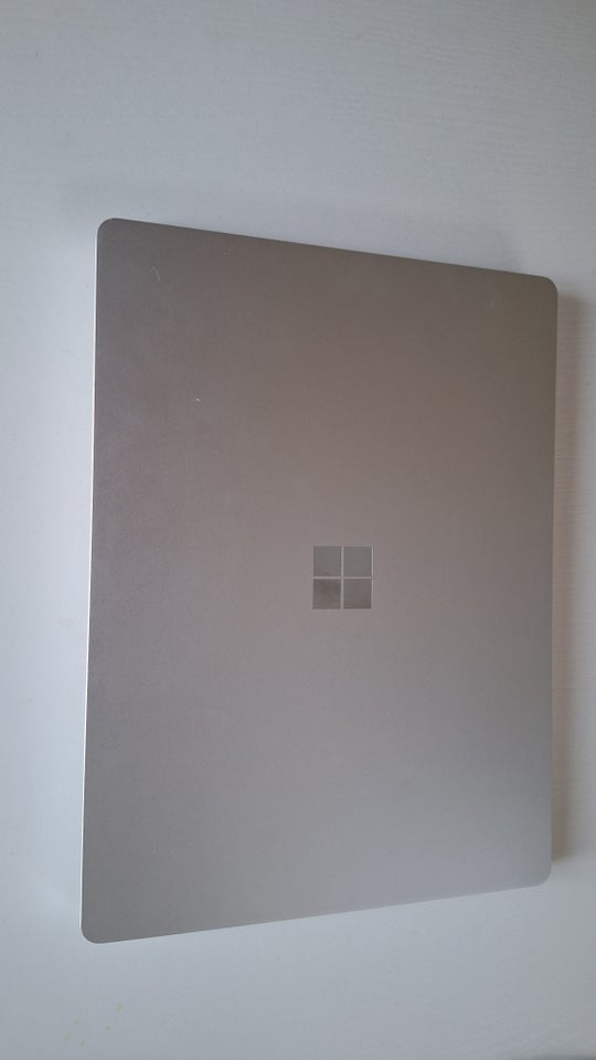 Microsoft Surface Laptop Go 12" ,