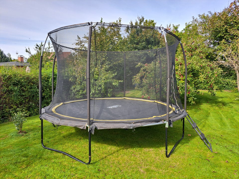 Trampolin Salta