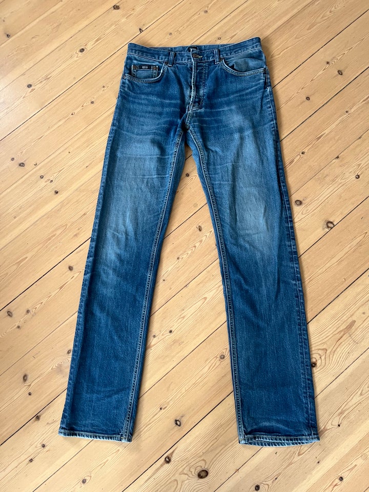 Jeans, Hugo Boss, str. 32