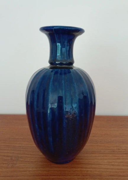 Keramik, Vase, Kähler